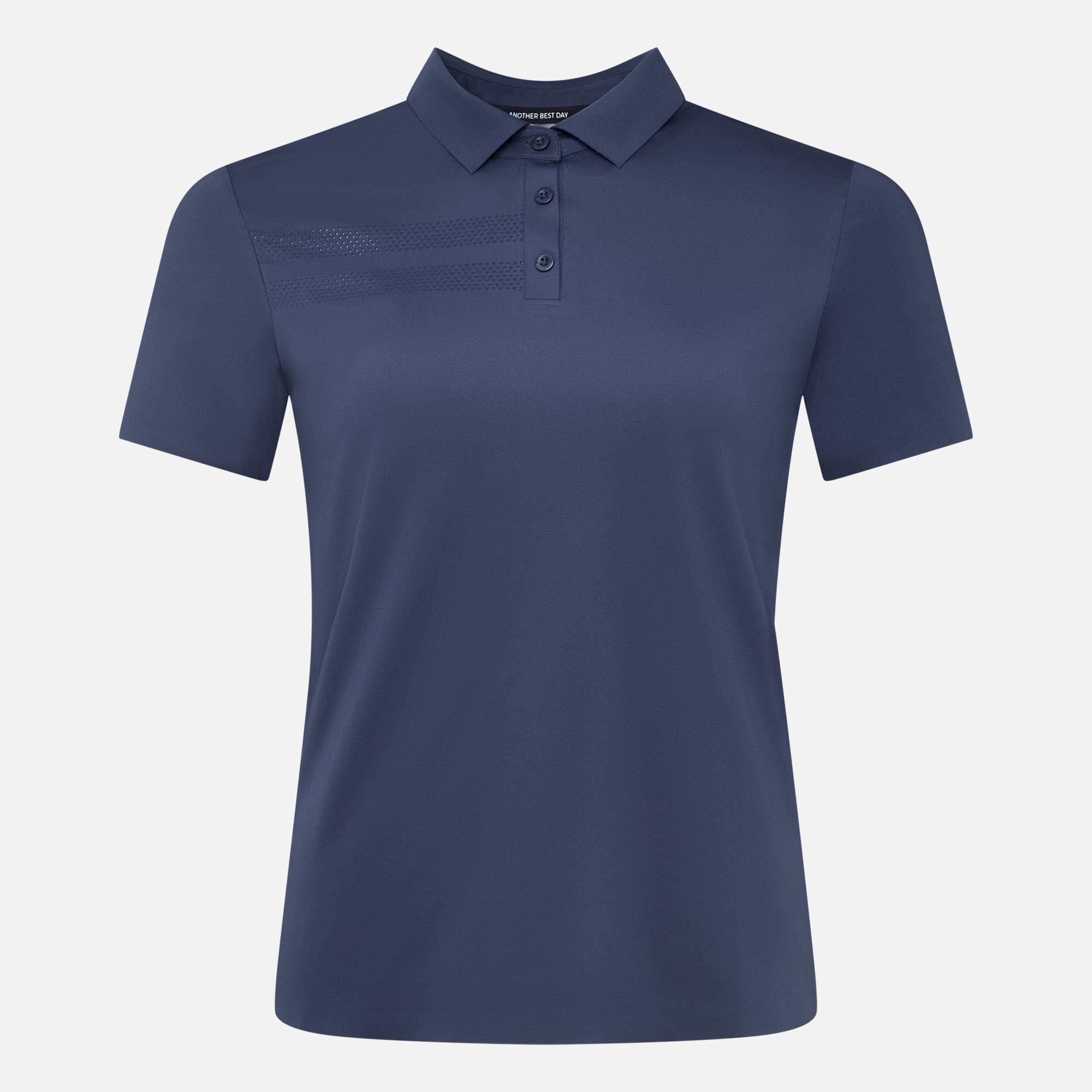 Polo technique pour femme