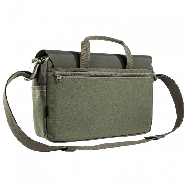 Tasmanian Tiger - TT Support Bag 9 - Umhängetasche