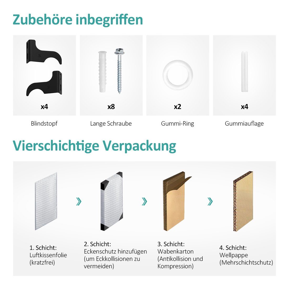 EMKE Heizkörper 900x 300 mm Badheizkörper Paneelheizkörper Kompaktheizkörper, Einlagig Heizkörper Bad Design Heizkörper Mittelanschluss 403W