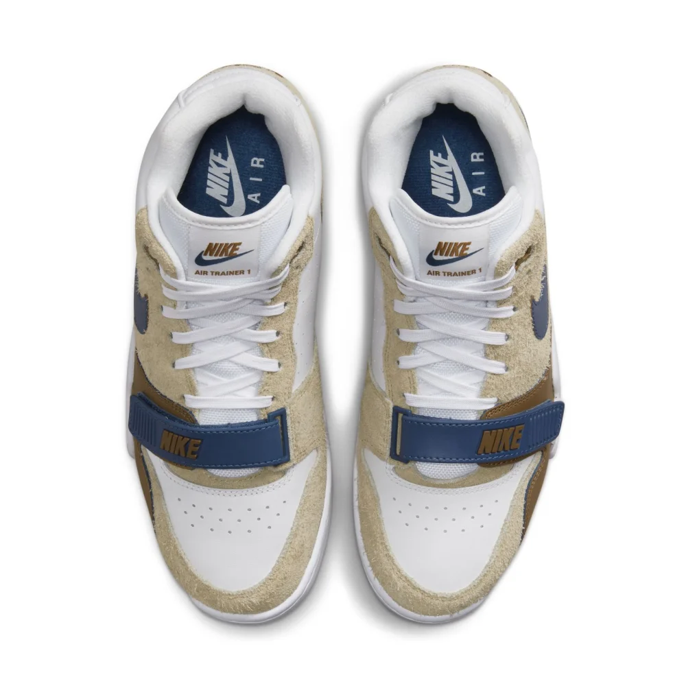 Nike Air Trainer 1 DM0522-200 / braun