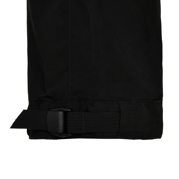 VIDDA PRO VENTILATED TRS W SHORT Damen - Trekkinghose