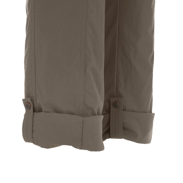BUG BARRIER DISCOVERY III PANT Damen - Mückenabweisende Kleidung