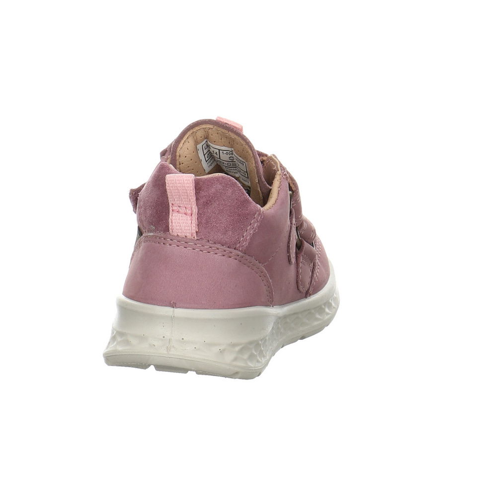 Superfit Breeze Klettschuh