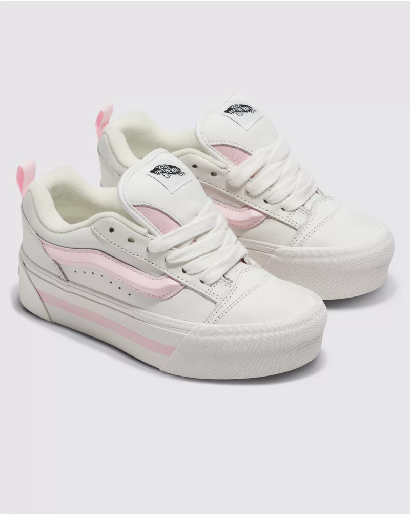Knu Stack Shoe