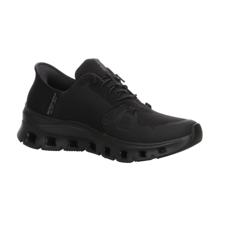 Skechers Glide Step Slipper