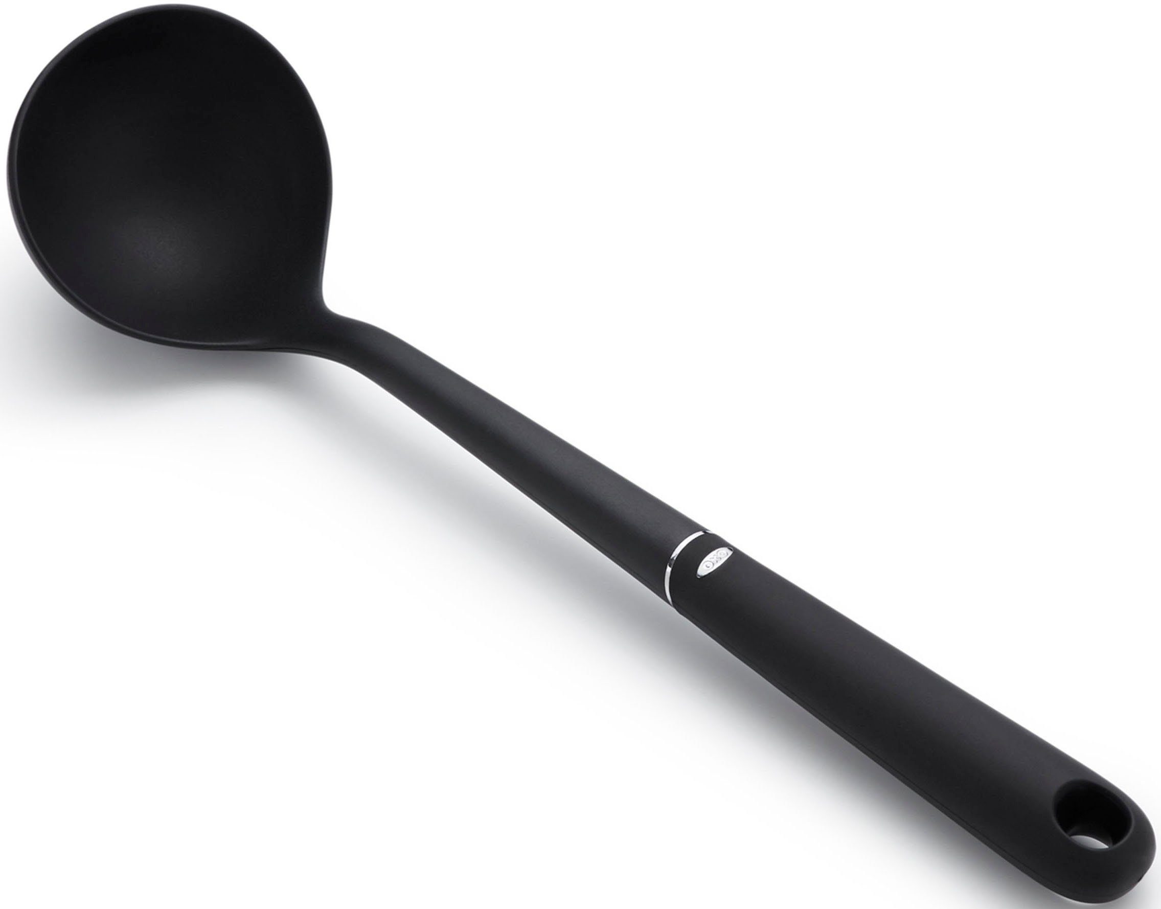 OXO Good Grips Schöpflöffel, Nylon