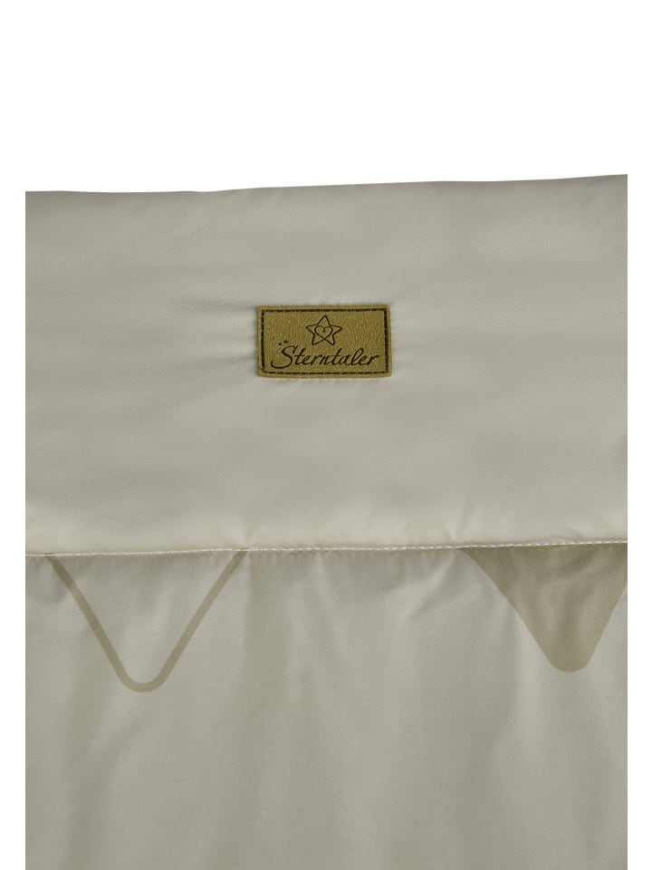 Sterntaler Spielbogen BAUERNHOF in beige günstig kaufen onesize
