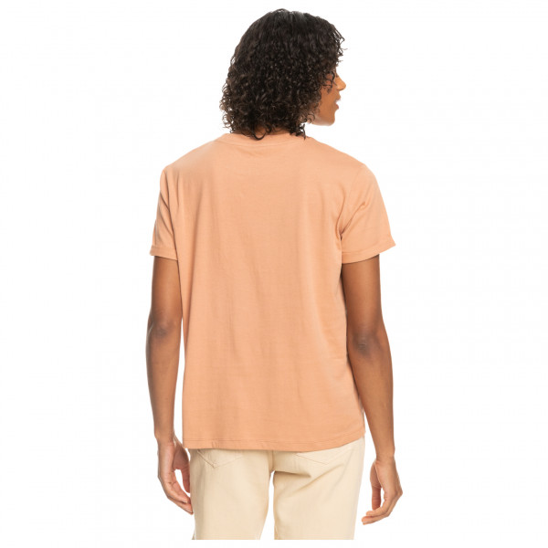 Roxy - Women's Noon Ocean - T-Shirt