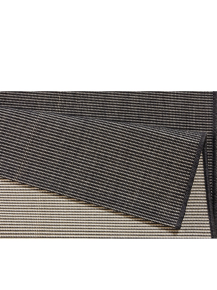 NORTHRUGS Indoor-/ Outdoor-Teppich 