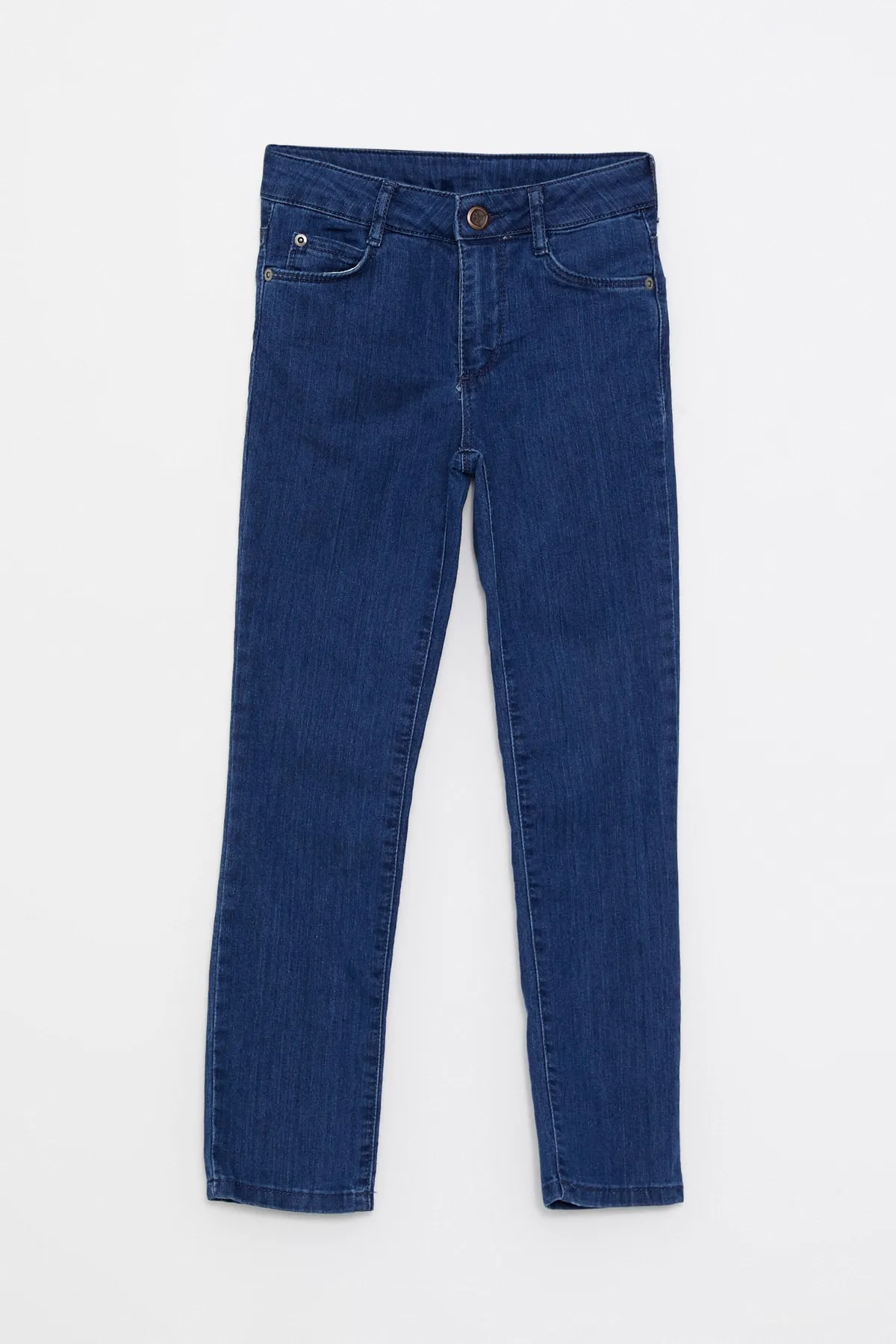 LC Waikiki  Jeans Damen/Mädchen