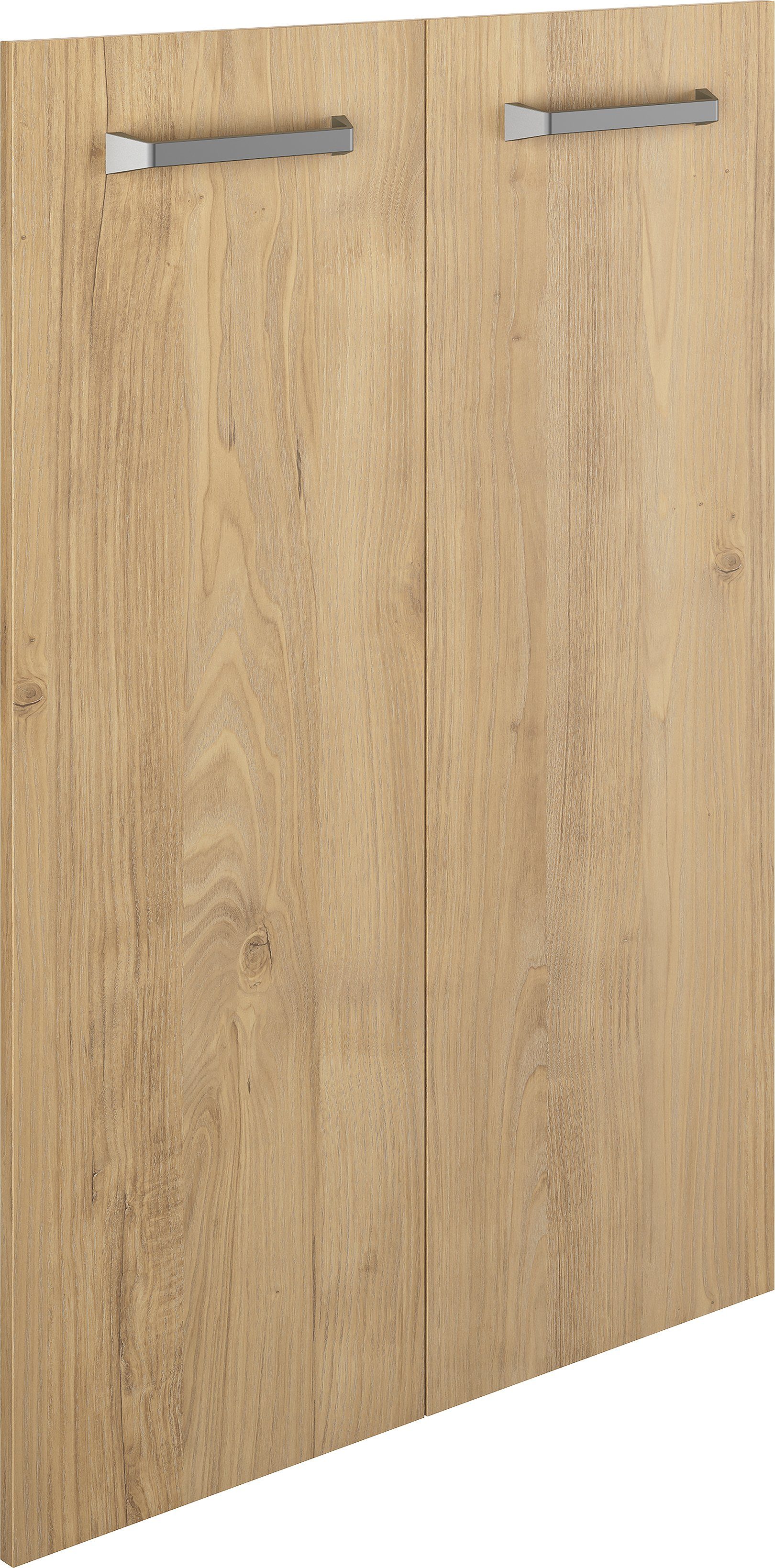 Gami Schranktür Elio (2 St), Kollektion in edles Design