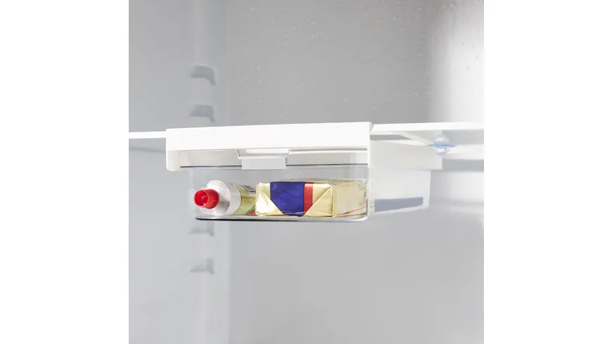 rotho Kühlschrankorganizer Schublade 2,6l