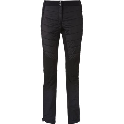 DAMEN HOSE YUKON W