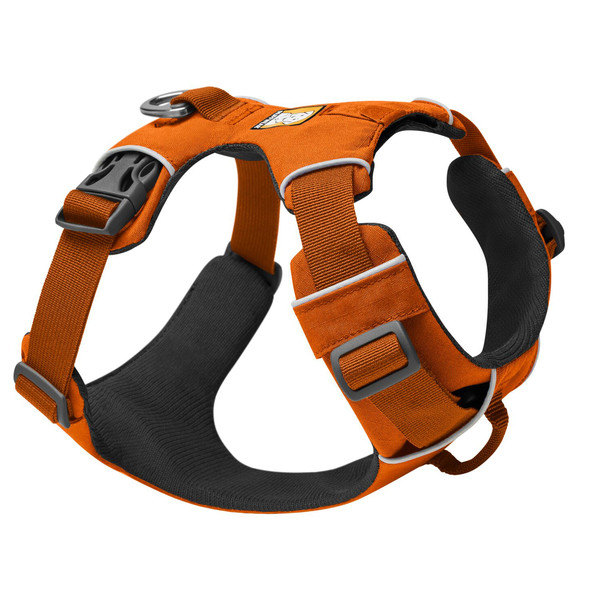 FRONT RANGE HARNESS - Hundezubehör