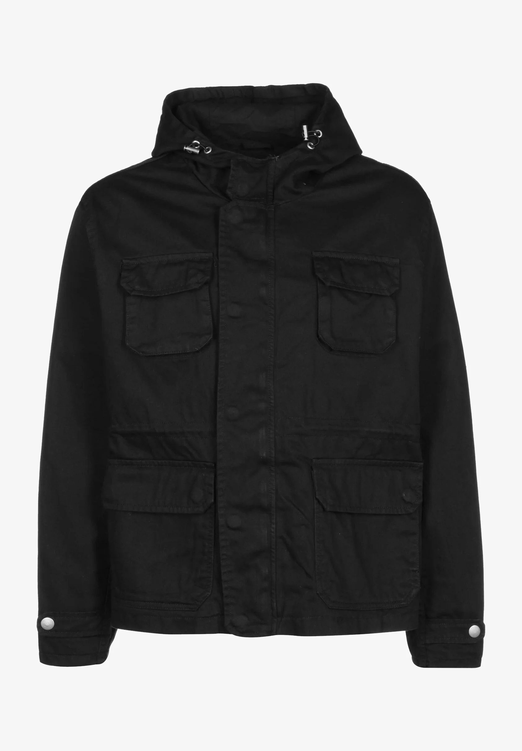 Chaqueta de entretiempo Urban Classics FIELD