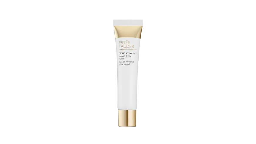 ESTÉE LAUDER Double Wear Smooth and Blur Primer 40 ml