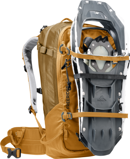 Freerider 30