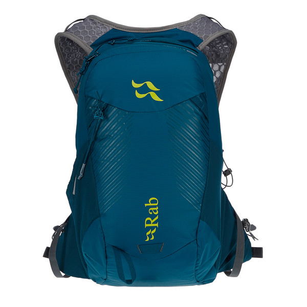 AEON LT 12 - Tagesrucksack