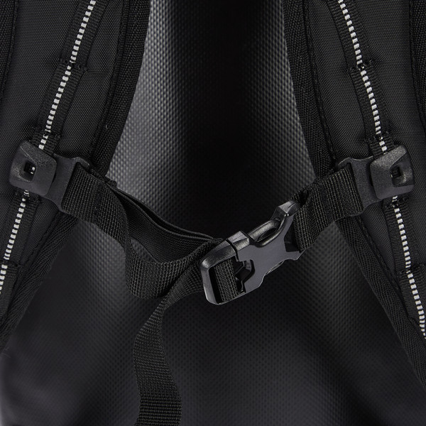 X-PLORER - Packsack