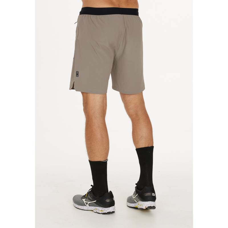 Virtus Colin Shorts Herren