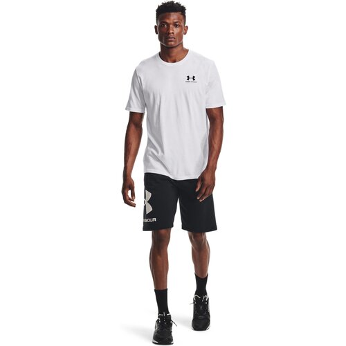 HERREN KURZARM SPORTSTYLE LC SS