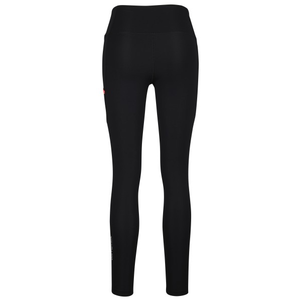 Ortovox - Women's Mandrea Tights - Trekkinghose