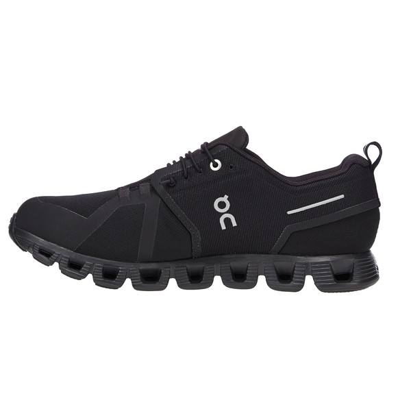 CLOUD 5 WATERPROOF Herren - Freizeitschuhe