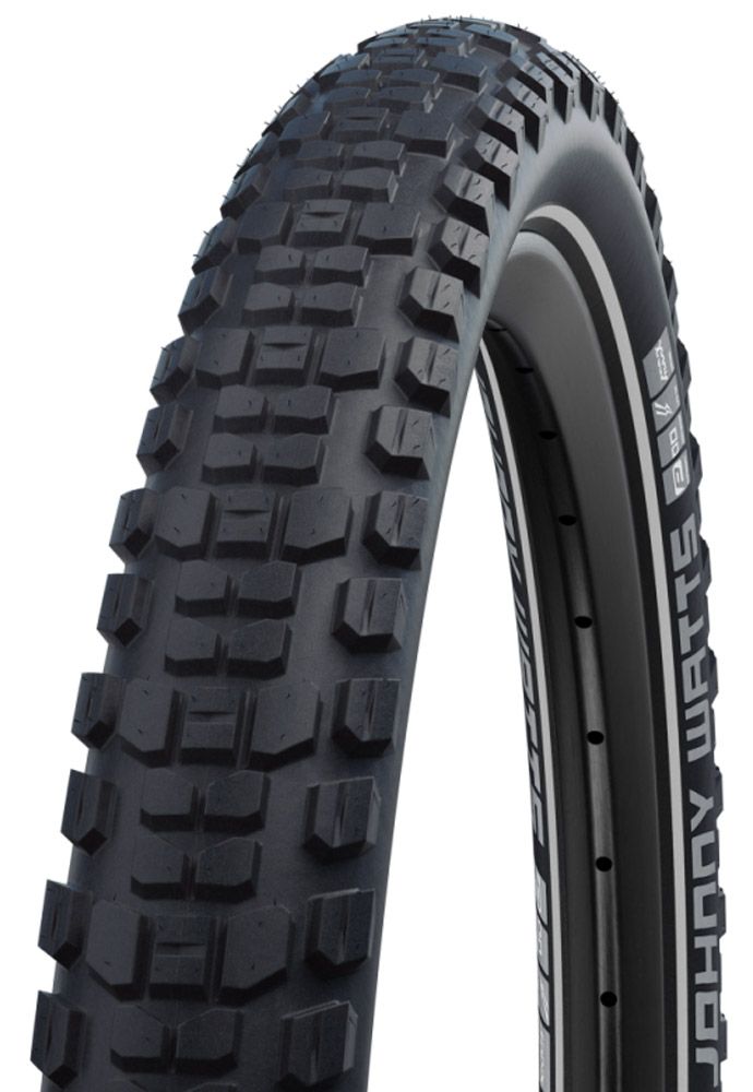 Schwalbe Johnny Watts Performance DD 27,5