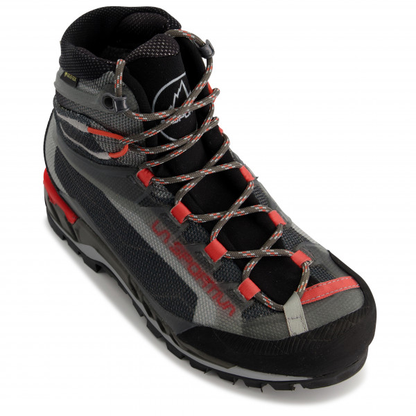 La Sportiva - Women's Trango Tech GTX - Bergschuhe