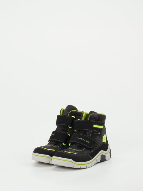 Klettboots-68300090044 Ricosta