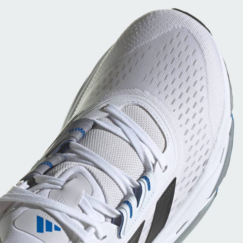 adidas Adistar CS 2.0 Laufschuh Laufschuhe