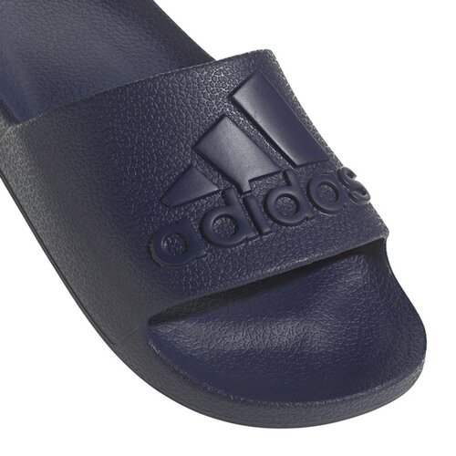 HERREN BADESLIPPER AQUA ADILETTE