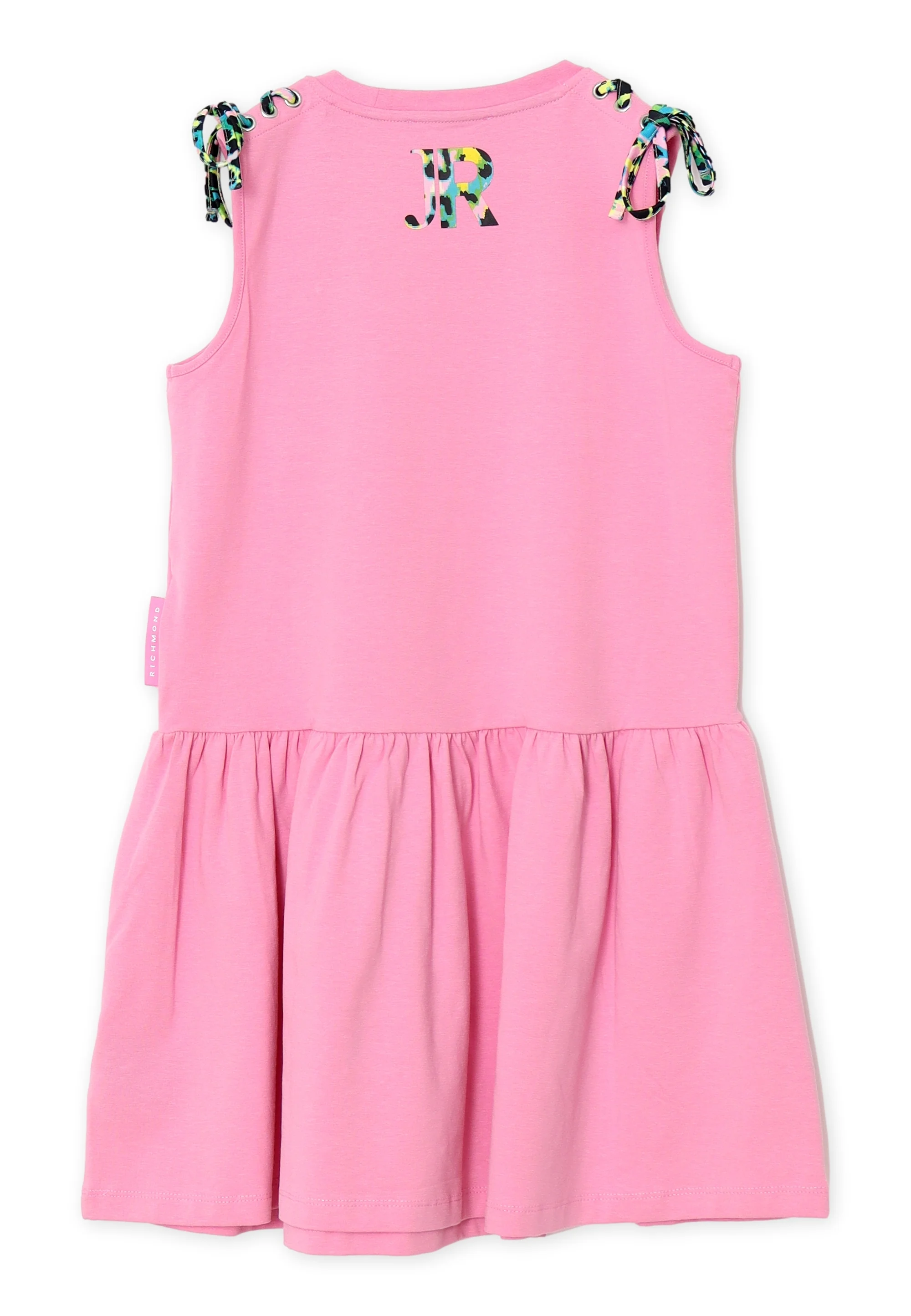 Richmond LARRYLA - Vestido de verano