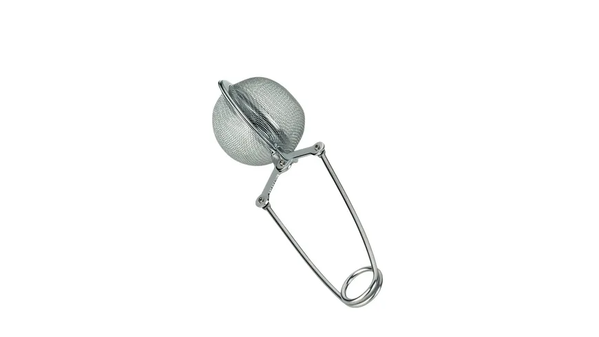 kela Tee-/Gewürzzange Profi 4,5cm