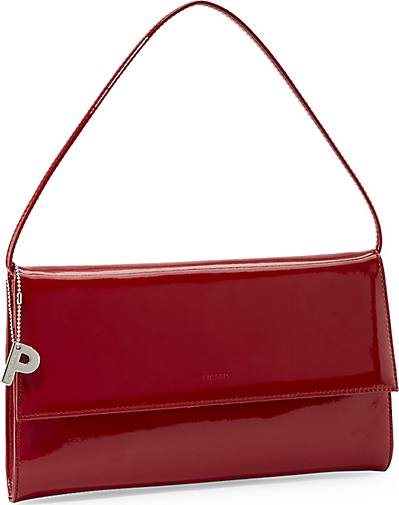 PICARD Abendtasche Auguri