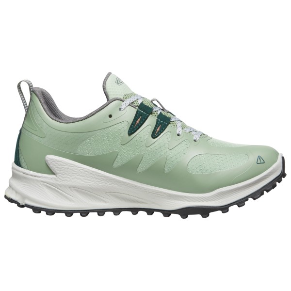 Keen - Women's Zionic WP - Multisportschuhe