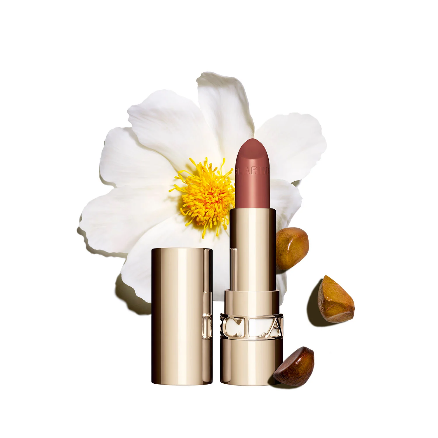 Labios satinados Joli Rouge - Rossetto