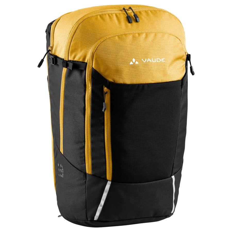Cycle 28 II Rucksack Fahrradtasche