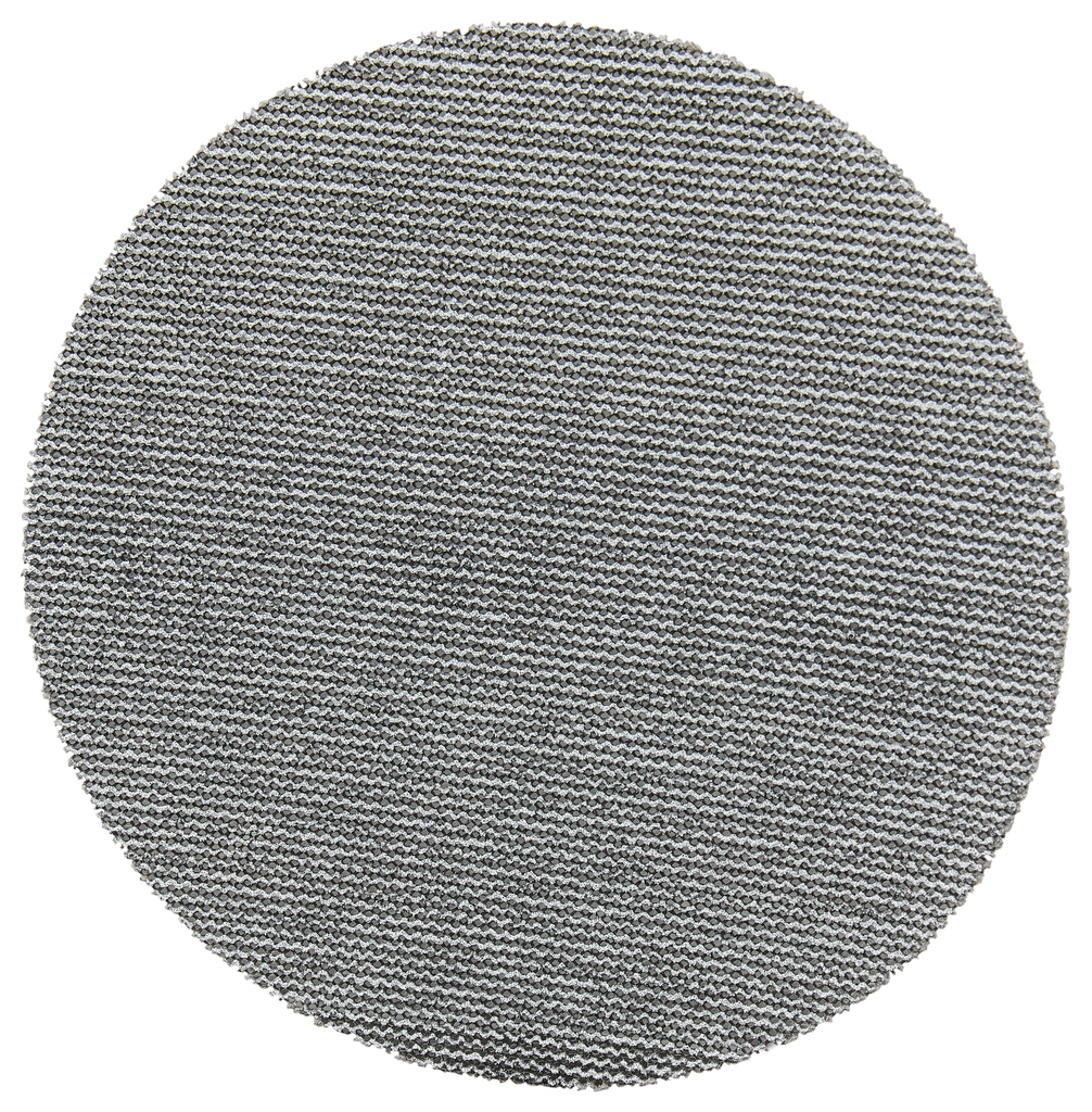 Makita Zubehör D-78710 Schleifgitterscheibe 150 mm A80 Klettverschluss