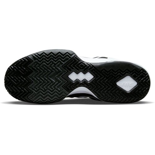 HERREN BASKETBALLSCHUHE AIR MAX IMPACT 4