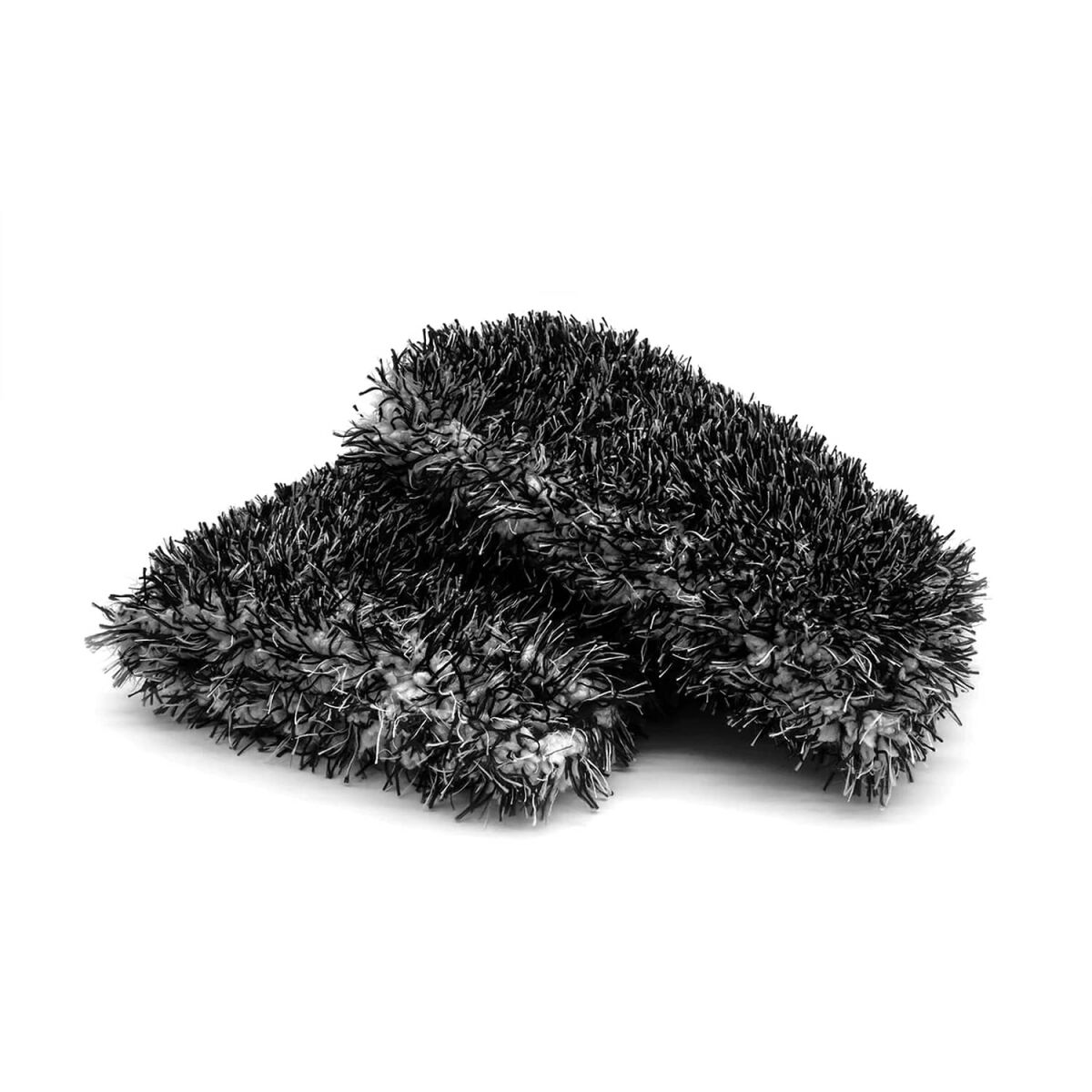 The Collection Evo WashPad 2in1