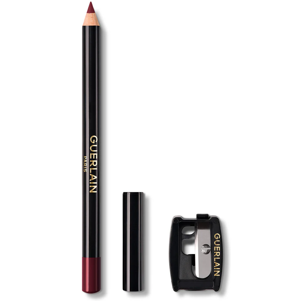 Crayon à lèvres Lip Contour G - Crayon à lèvres