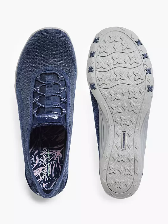 Skechers Slipper FITSTER