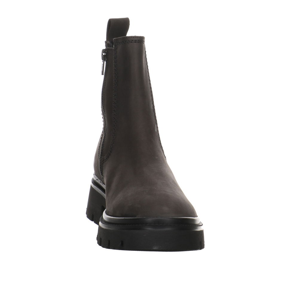 Gabor Chelsea Boots
