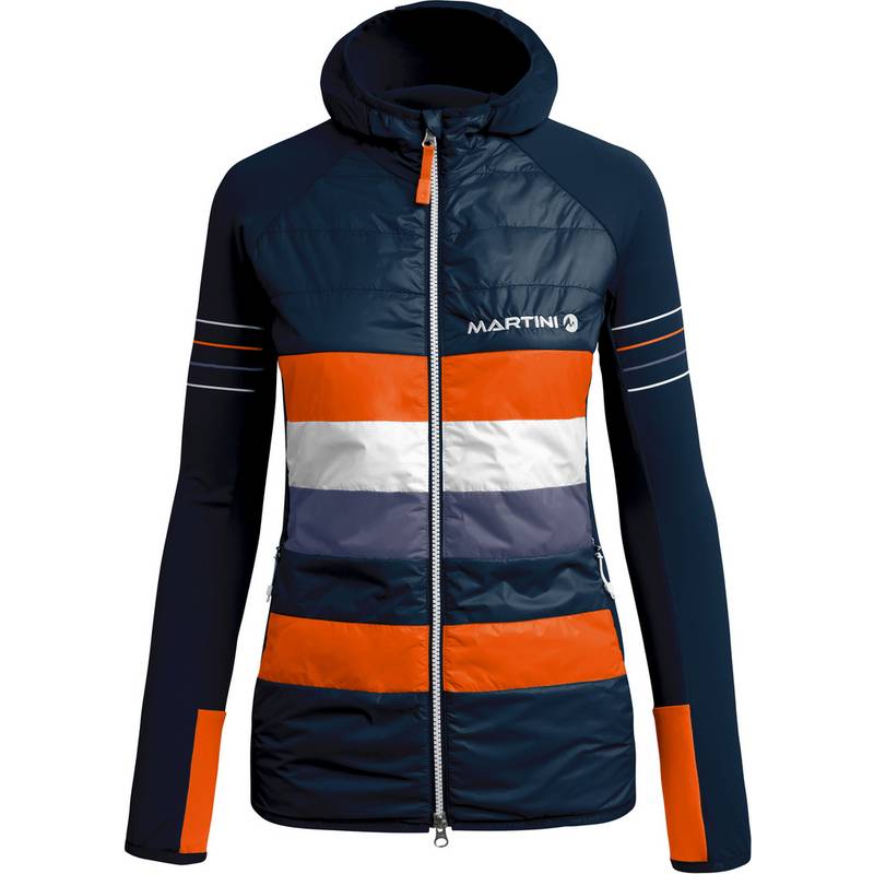 Martini VENTURE Funktionsjacke Damen