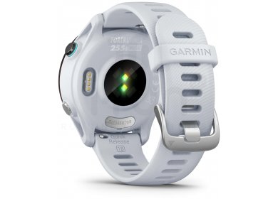 Garmin Forerunner 255S Music