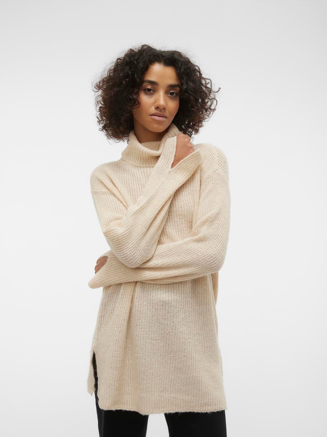 VMRIKI Pullover