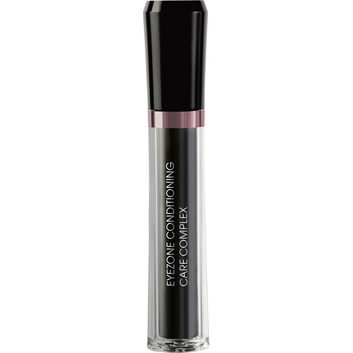Eyezone Conditioning Care Complex