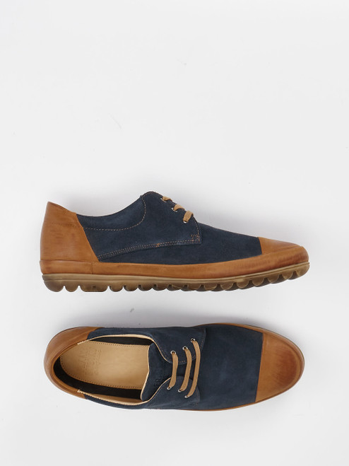 Sneaker-46611090759 Franz Gustav