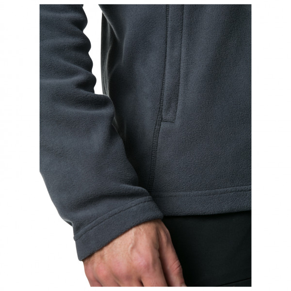 Berghaus - Prism Micro PT InterActive Fleece Jacket - Fleecejacke